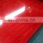 Economic material 0.25-0.4mm RAL Color Steel Coil PPGI with high quality
