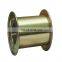 High quality re-bar tier wire spool, tying wire for rebar tying machine