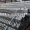 gi pipe galvanized pipe price