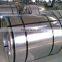 Cold Rolled  galvanized hot selling gi steel coil