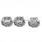 40 gram Stainless Steel Scourer Ball
