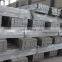Hot rolling mild steel flat bar T10 T12