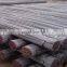 High Quality Round Steel Bar Large in Stock