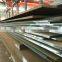 Q235 steel sheet price