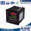 PS9016 PID интеллектуальный контроллер давления