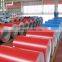 Galvanized Coil Corrugated Color Roofing Sheet Price Galvalume Galvanized Steel Sheet