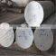 stainless steel round bar AISI ASTM SUS329 1.4460