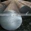 316 316l stainless tapered steel rod