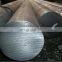 17-4 ph stainless steel round bar factory price