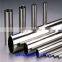 304 316 stainless steel ellipse pipes/ steel tubing in different shapes /special pipe china price