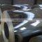 Hot dip Galvanized sheet Galvanized Steel Sheet with zinc coating galvanized steel coil z60/z180