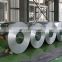 g40 cold rolled hot dip gi coil galvanized steel strip
