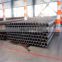 Oilfield casing seamless pipes with low price and good quality