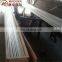 stainless steel pipe prices malaysia