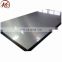 0.8mm thickness stainless steel plate