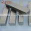 Manufacturer 6061 6060 6063 Aluminium alloy rod