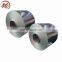 6082 aluminum coil