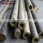 Seamless admiralty brass pipe /tube in ASTM B111/EN12451/BS2871-3/DIN1785