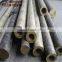 ASTM C36000 Brass Tube/C36000 Brass Pipe