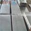 Building Materials Full Hard S550GD+Z Galvanized Zinc Roofing plate