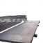 From china steel import JFE EH-500LE abrasion resistant steel plate in stock
