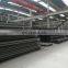 Stpg38 Seamless Steel Pipe From Factory Direct Sale