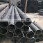 aisi 4340 alloy steel pipe