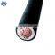 Hot sell UL certification 600V 1KV 2KV DLO cable
