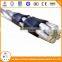 XLPE 33kv ABC Aerial Bundle Cable for Sale