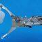 Feeder JUKI FF12MM Lightweight For Assembly Full Line