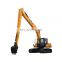 Brand new SANY Crawler excavator bucket SY215C excavator prices with high quality