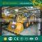 4 Ton Mini Wheel Loader ZL40G With High Quality for Sale