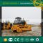 Shantui Engineering Machinery 160HP SD16 320HP SD32 Bulldozer