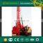 SANY Hydraulic Rotary Drilling Rig for Sale with Good Quality