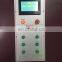 Insulating glass production line machine with High Efficiency