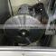 New product aluminum window milling machine