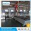 Please look here!Gantry Type 5 Axis Milling & Drilling  Machining Center
