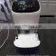 20L / Day Home Dehumidifier For Bed Room