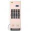 Industrial movable air drying construction dehumidifier