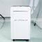 safe small professional wholesaledehumidifier with humidity control