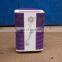 Home household Dehumidifier With Water Tank air cleaner