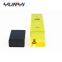 Pen type ph meter