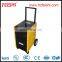 Dehumidifier in Basement FDH-255BS