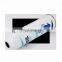 Wholesale 1kg aerosol can refill for R290 refrigerant gas