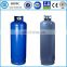 China Manufacturer Low Pressure Propane Gas Cylinder