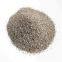 Free sample A brown corundum for polishing stainless