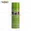 2019 Top-selling Carpet Deodorant, 3N Top-Selling Carpet Deodorant Spray, High Quality Carpet Deodorizer Spray