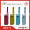 plastic mini kitchen lighter-BBQ lighter in China