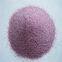 wholesale PFA Pink Fused Alumina for Precision casting