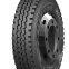 315/80R22.5  TRUCK TYRES